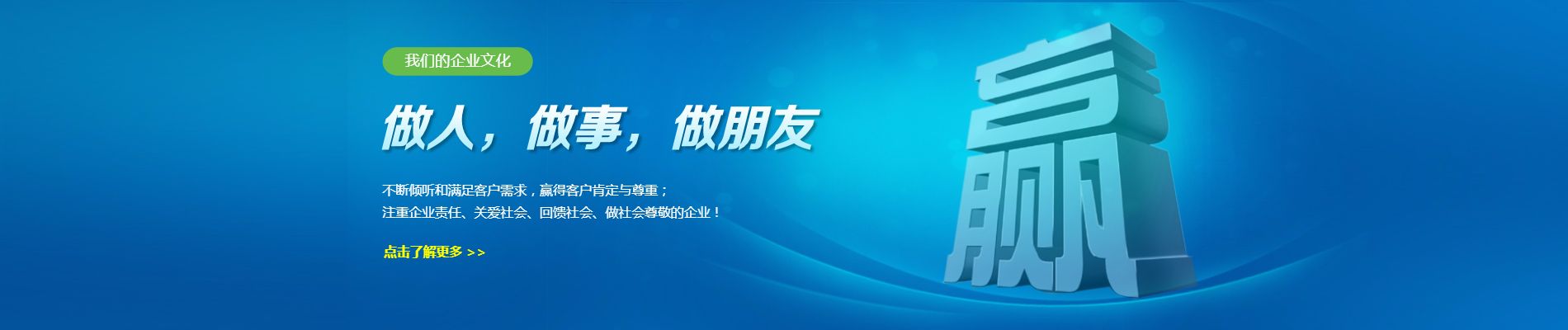 云南人造草坪铺装,昆明人造草坪施工,曲靖人造草坪施工工艺