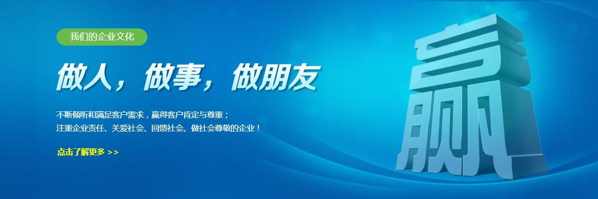 云南人造草坪铺装,昆明人造草坪施工,曲靖人造草坪施工工艺